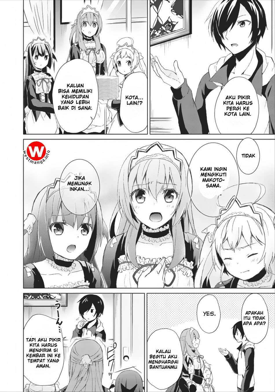 Chapter 2 - halaman 17