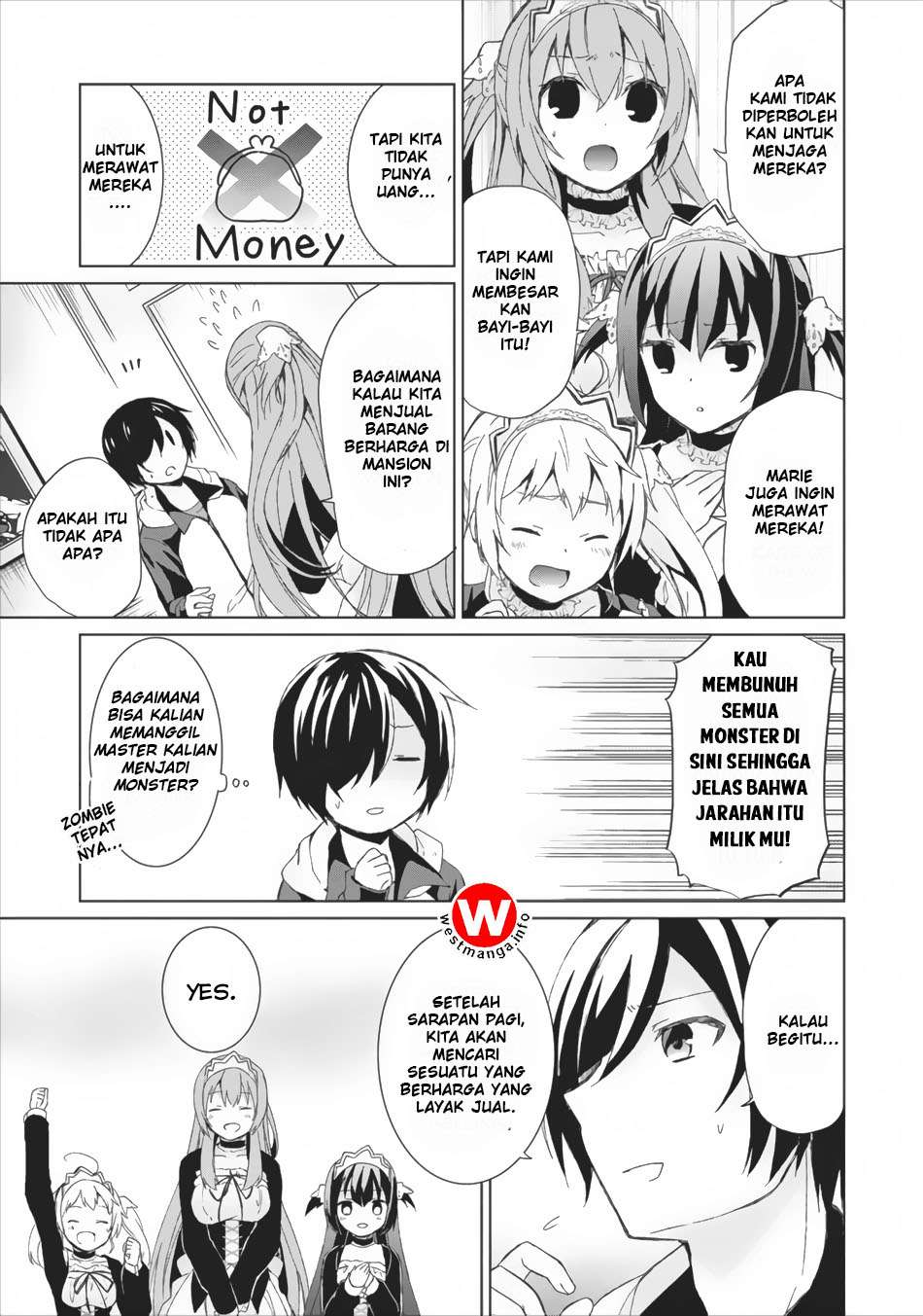 Chapter 2 - halaman 18