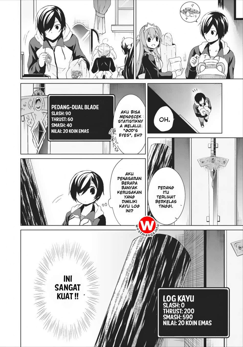 Chapter 2 - halaman 19