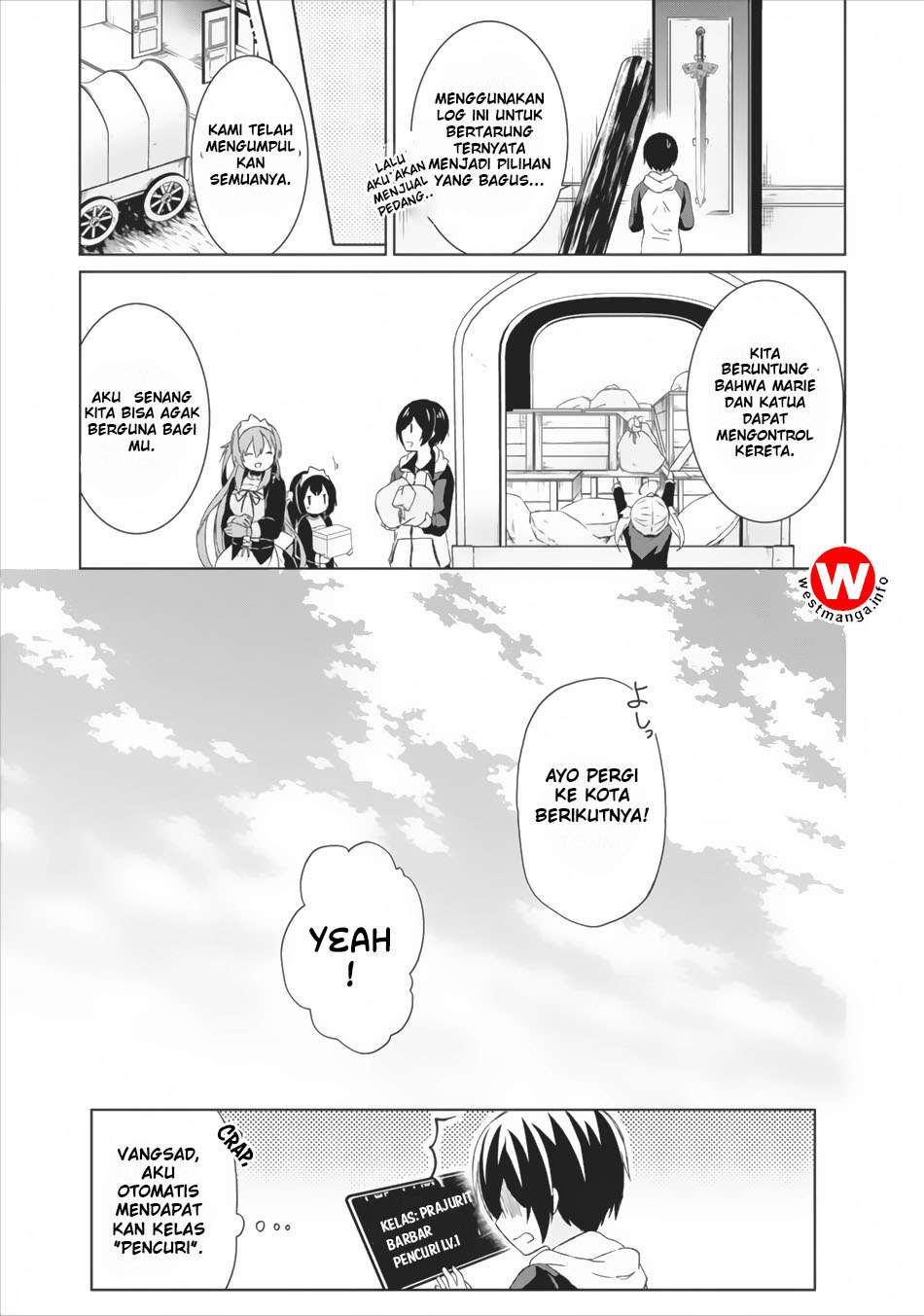 Chapter 2 - halaman 20
