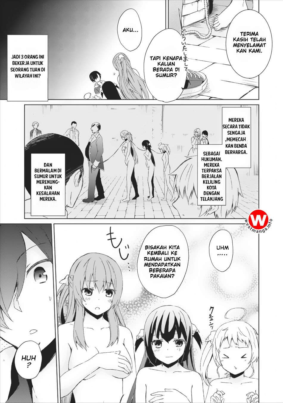 Chapter 2 - halaman 3