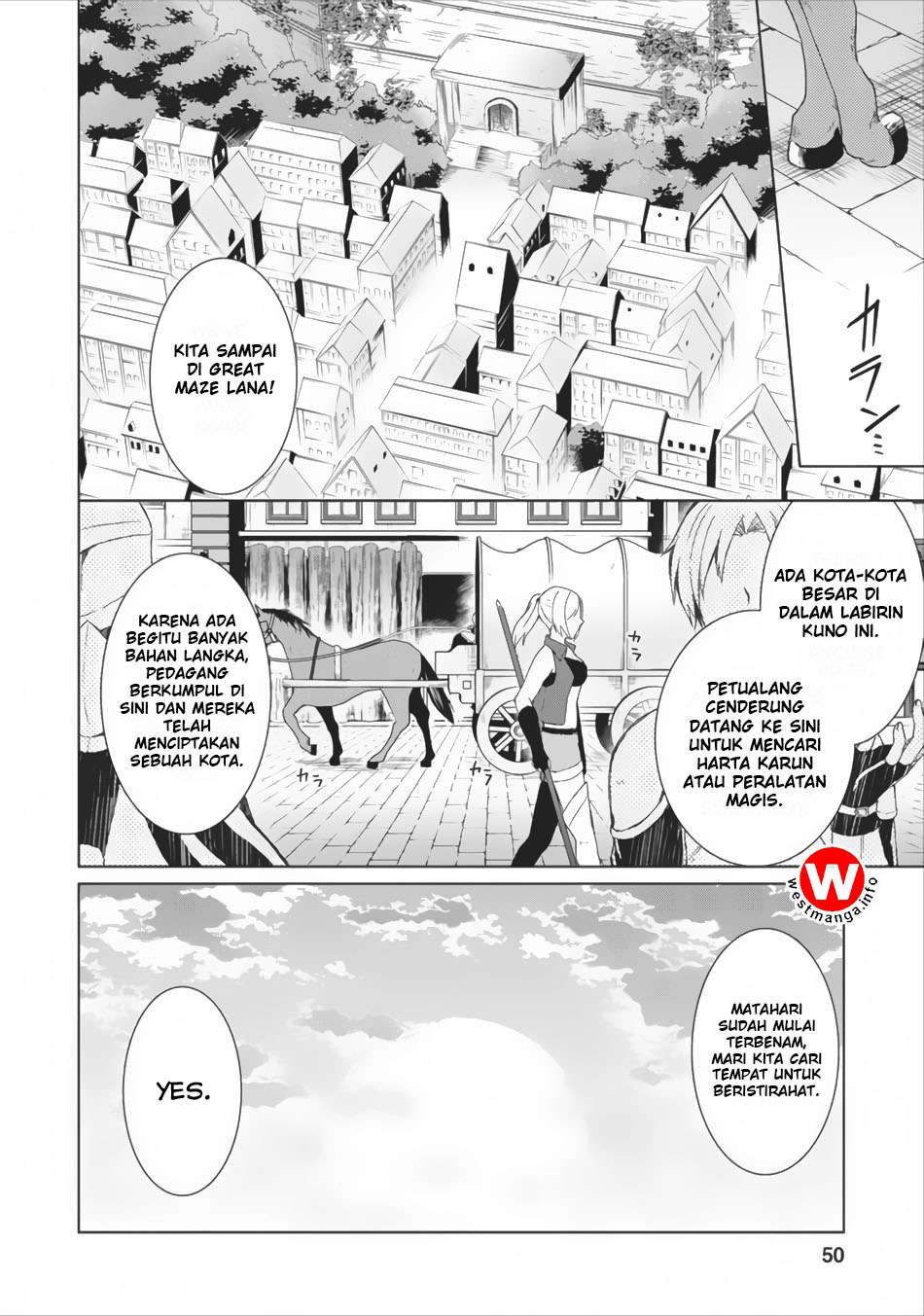 Chapter 2 - halaman 21