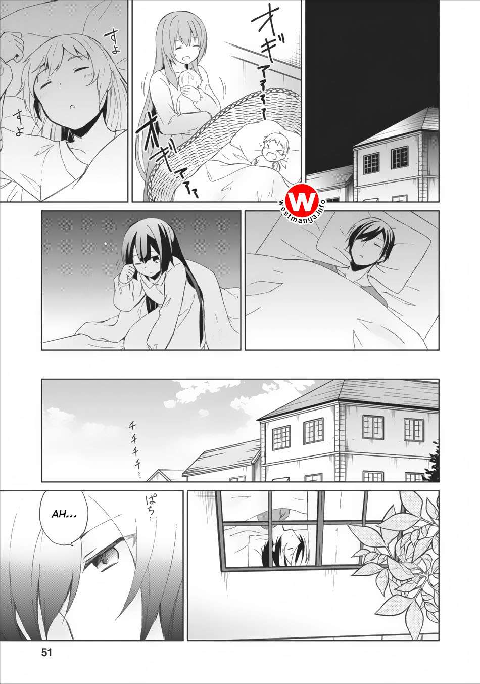 Chapter 2 - halaman 22