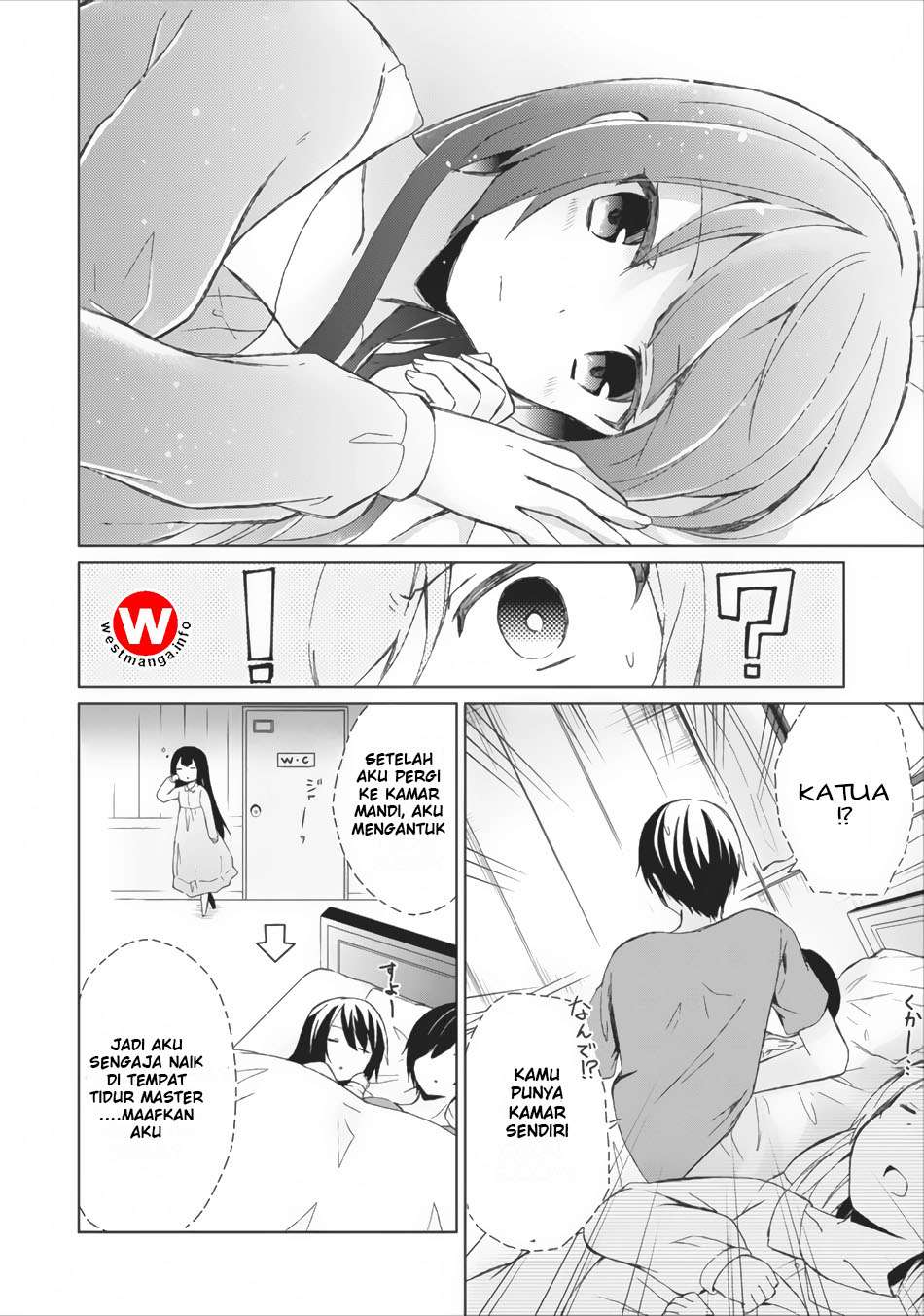 Chapter 2 - halaman 23