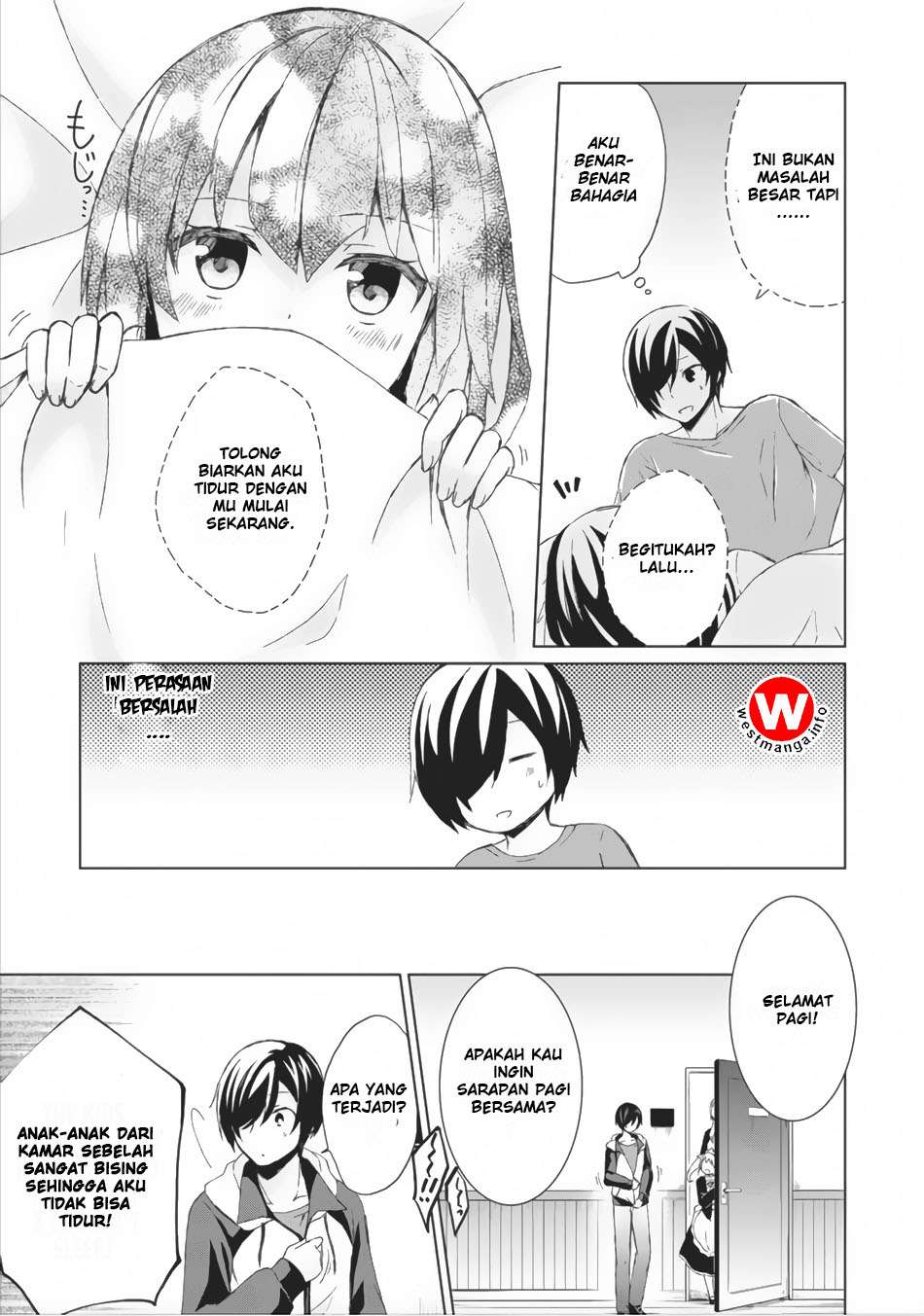 Chapter 2 - halaman 24