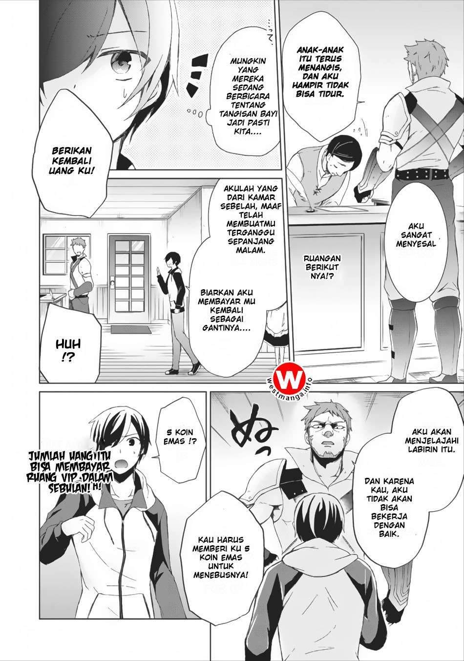 Chapter 2 - halaman 25
