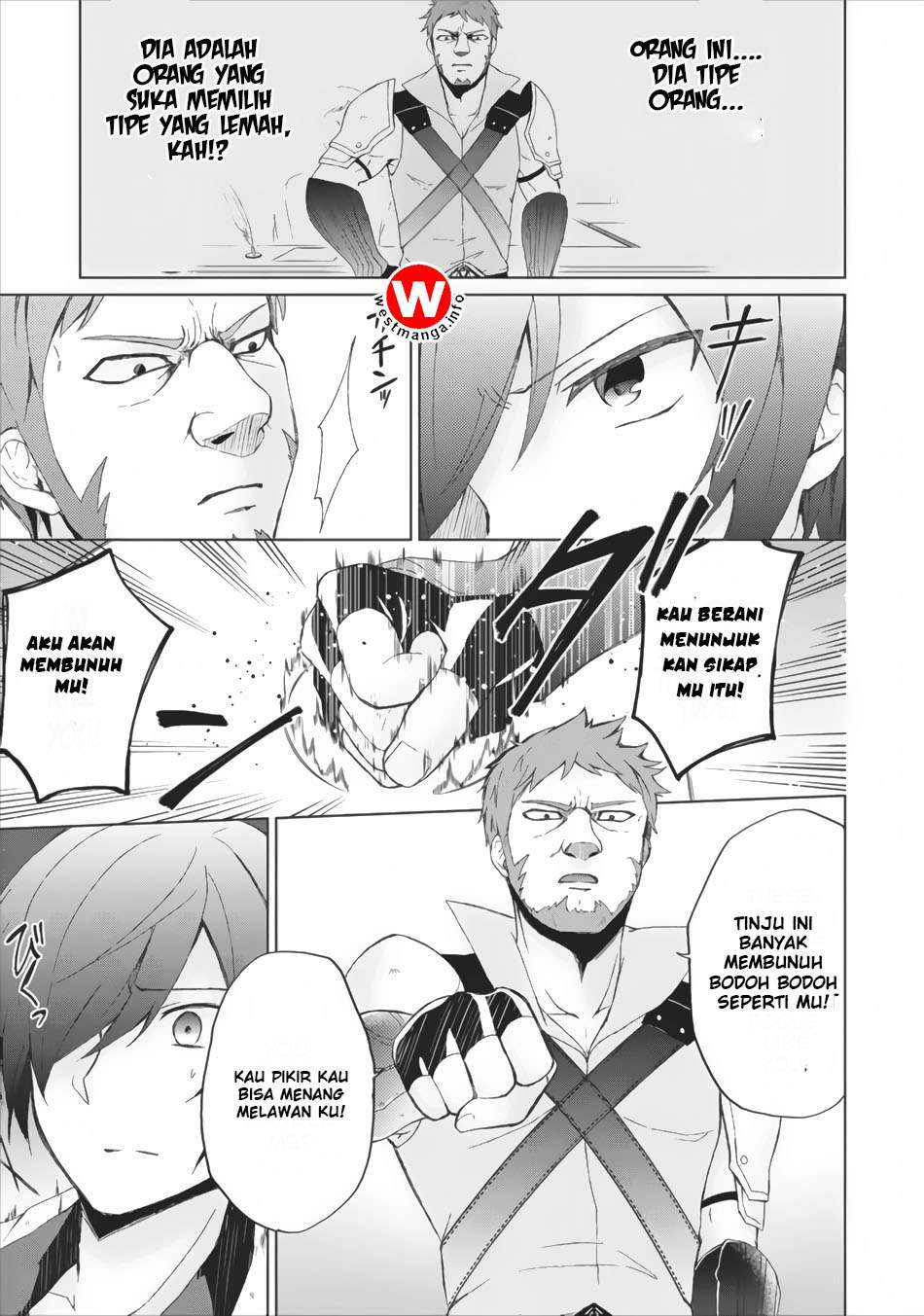 Chapter 2 - halaman 26