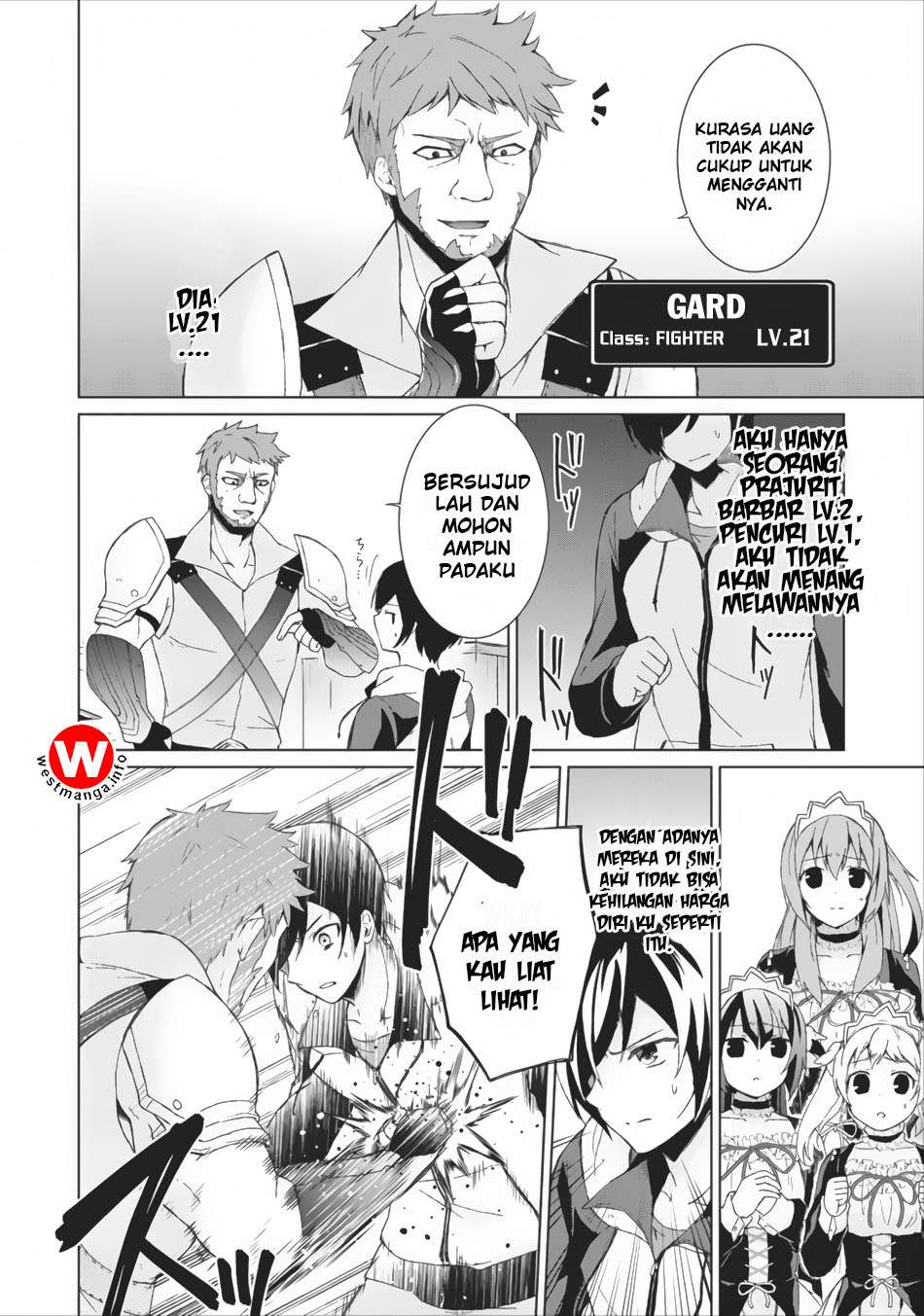 Chapter 2 - halaman 27