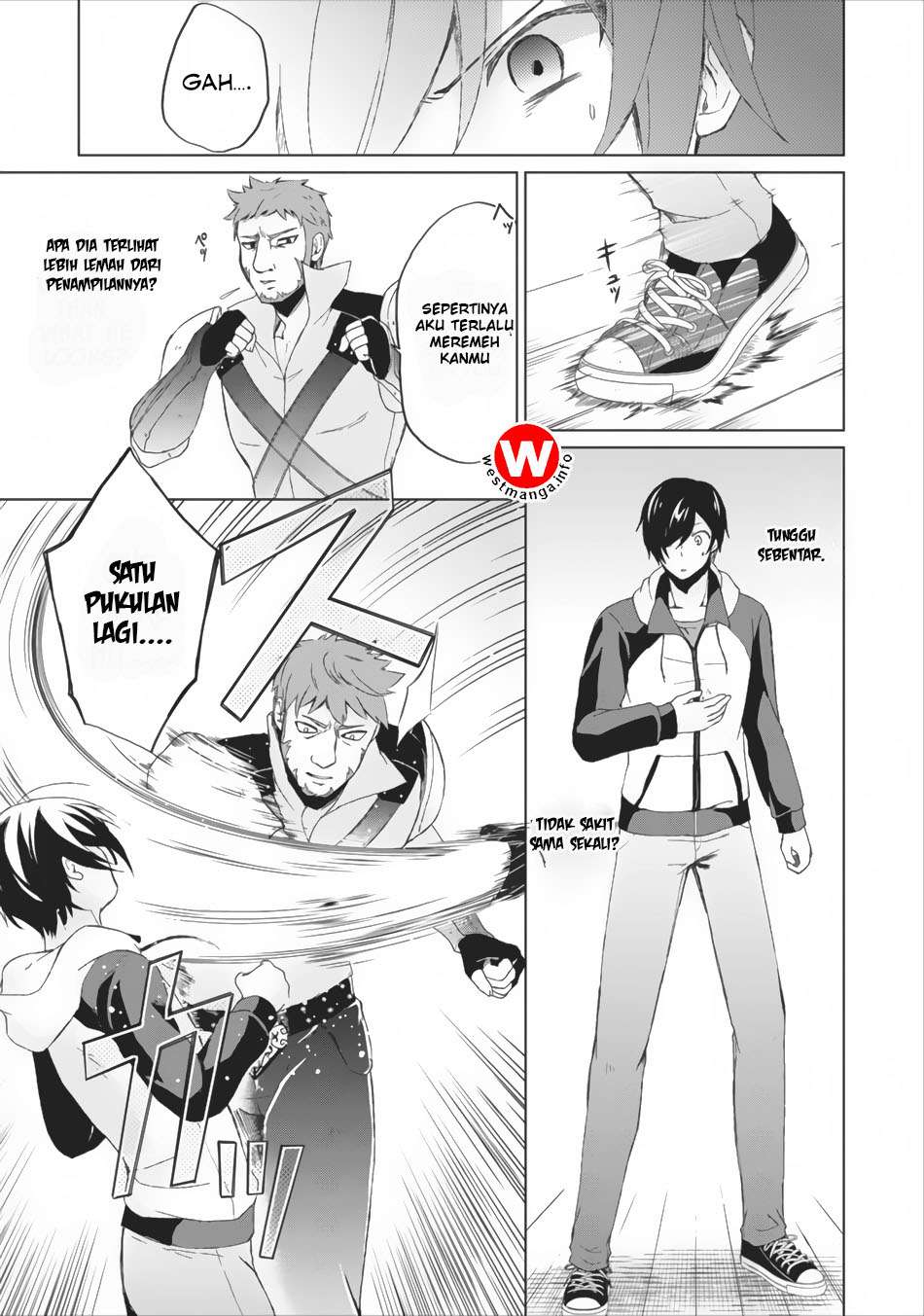 Chapter 2 - halaman 28