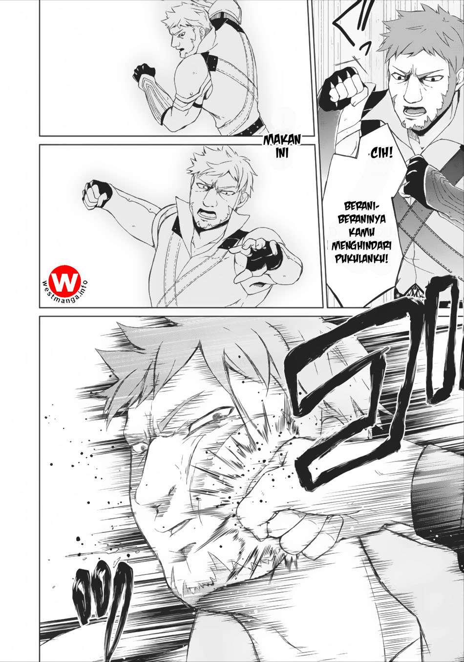 Chapter 2 - halaman 29