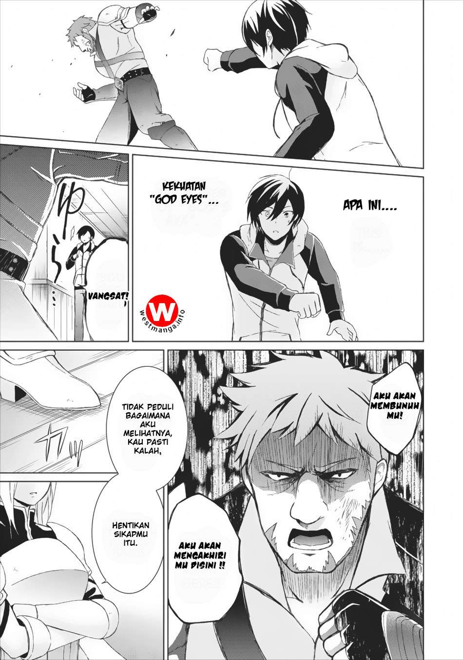 Chapter 2 - halaman 30