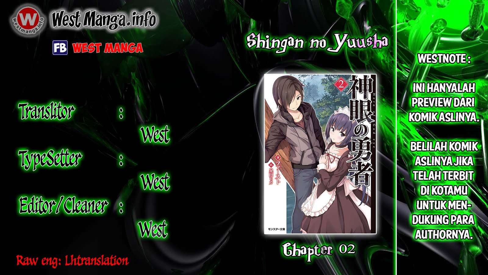 Chapter 2 - halaman 4