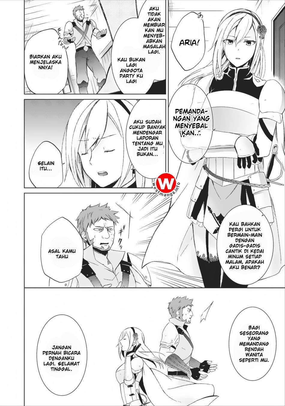 Chapter 2 - halaman 31