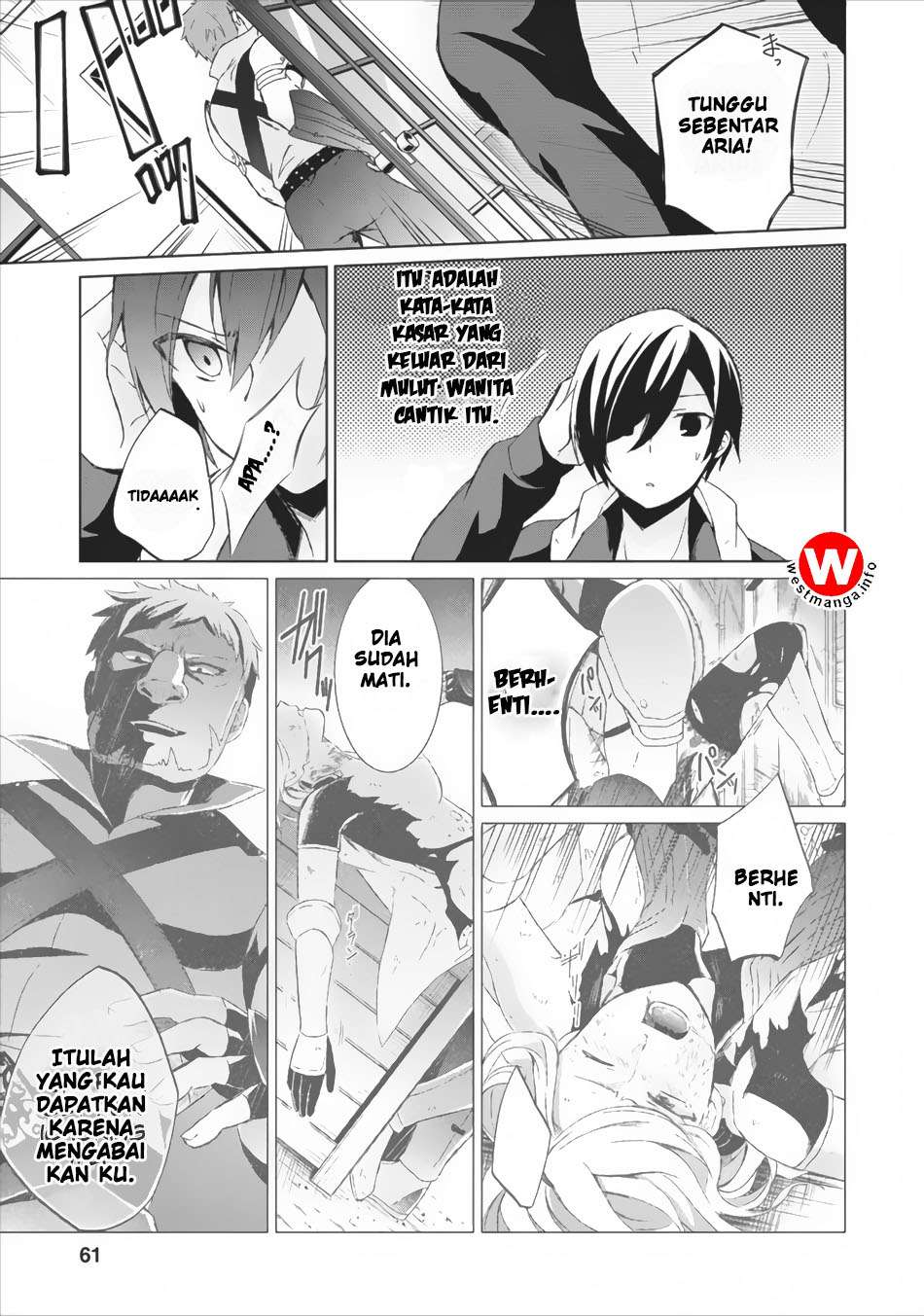 Chapter 2 - halaman 32