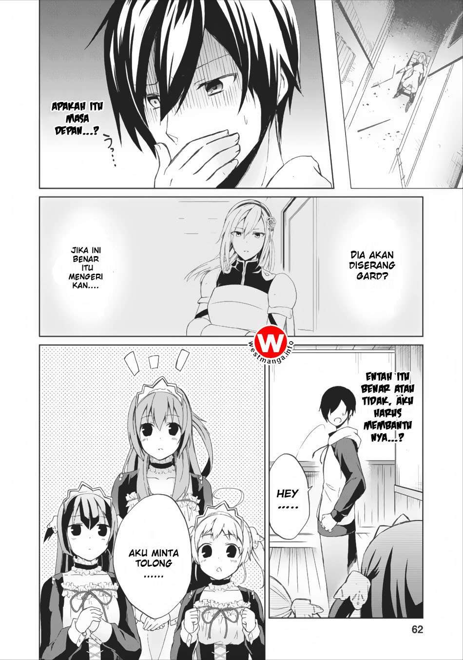 Chapter 2 - halaman 33