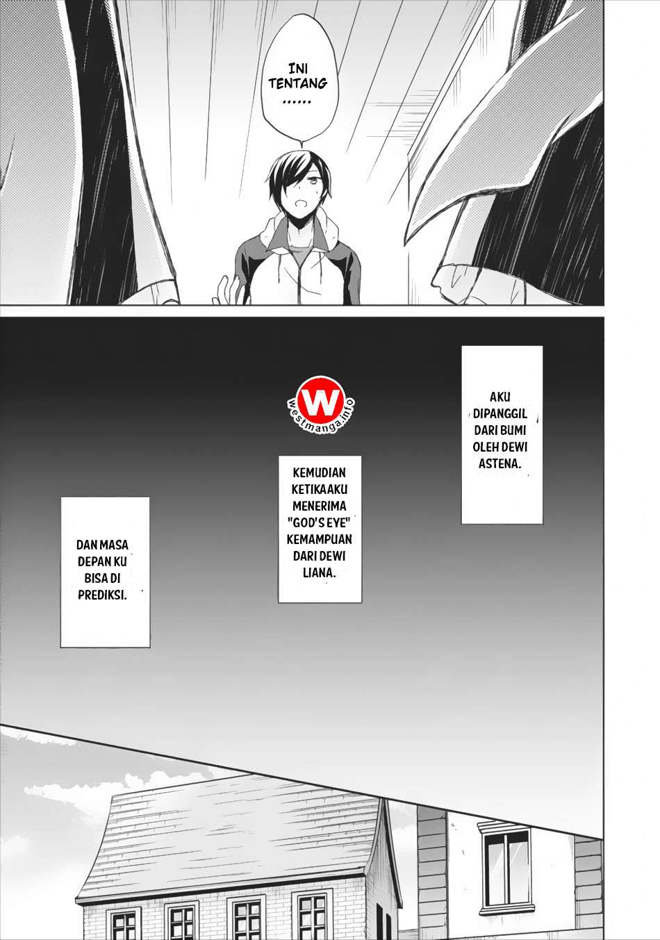 Chapter 2 - halaman 34