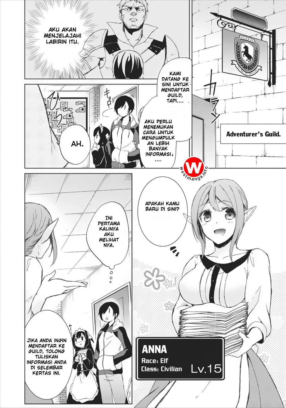 Chapter 2 - halaman 35