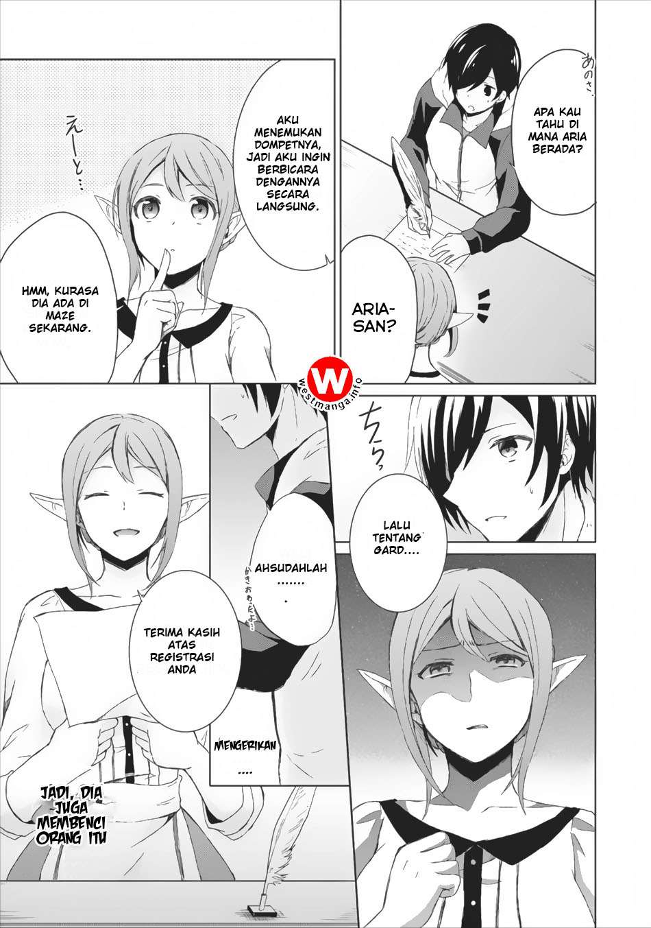 Chapter 2 - halaman 36