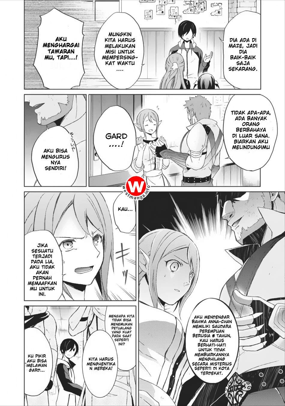 Chapter 2 - halaman 37