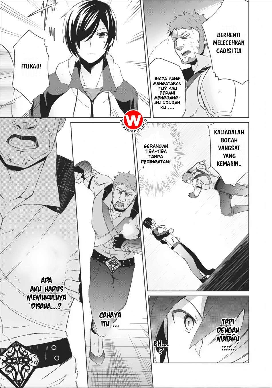 Chapter 2 - halaman 38