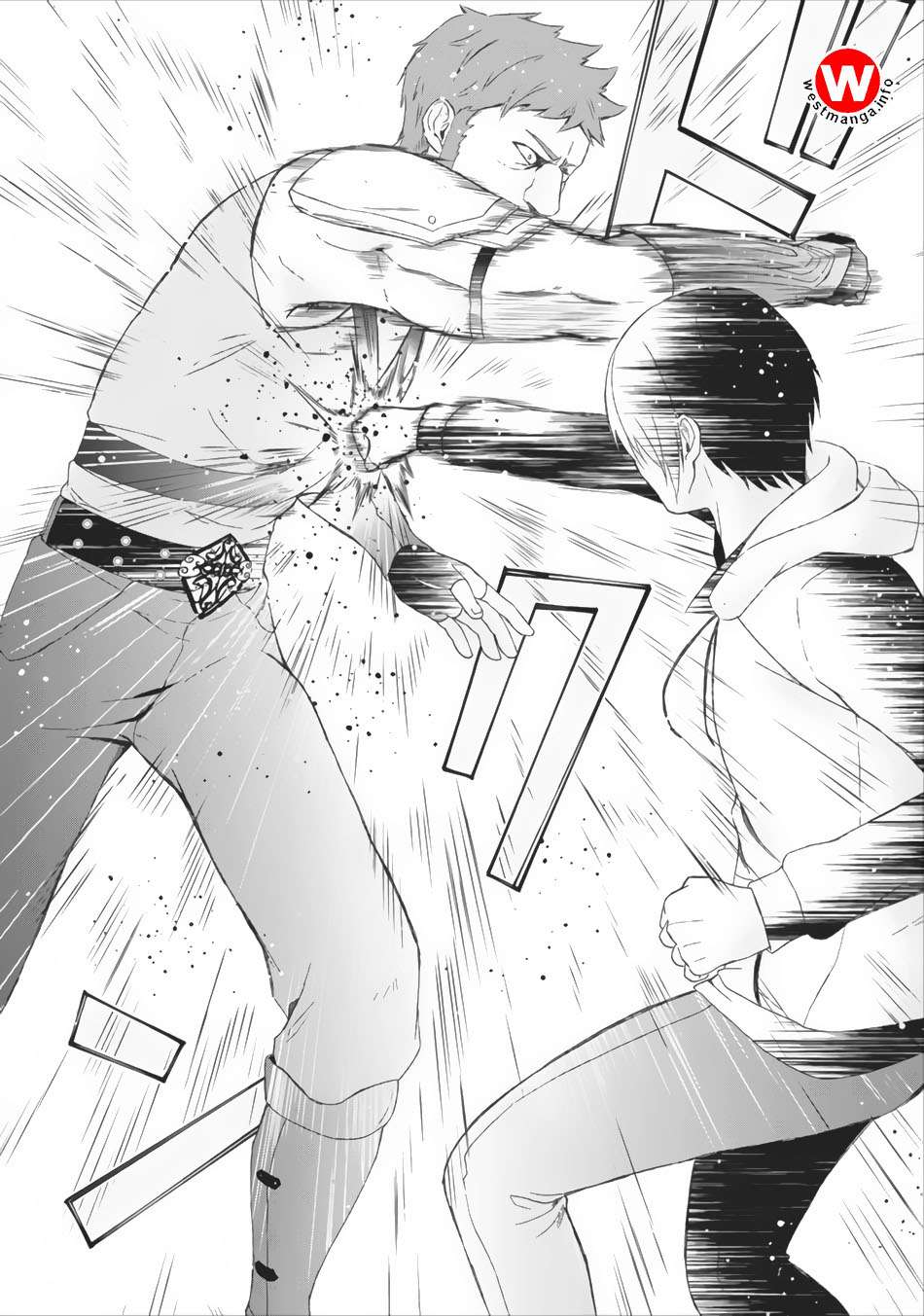 Chapter 2 - halaman 39