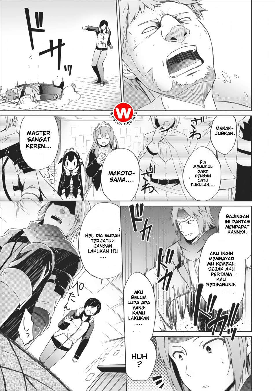 Chapter 2 - halaman 40