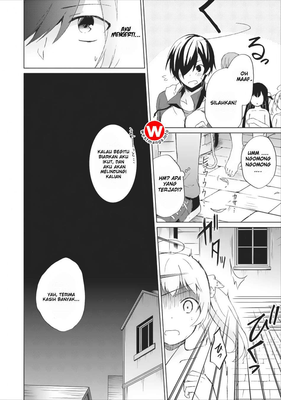 Chapter 2 - halaman 5