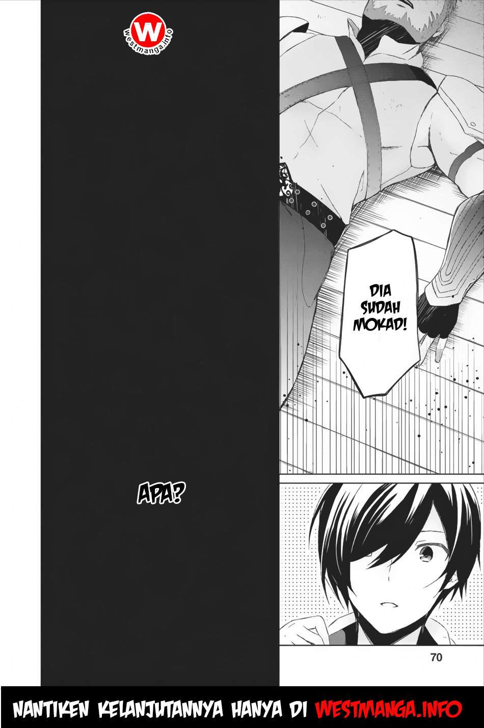 Chapter 2 - halaman 41