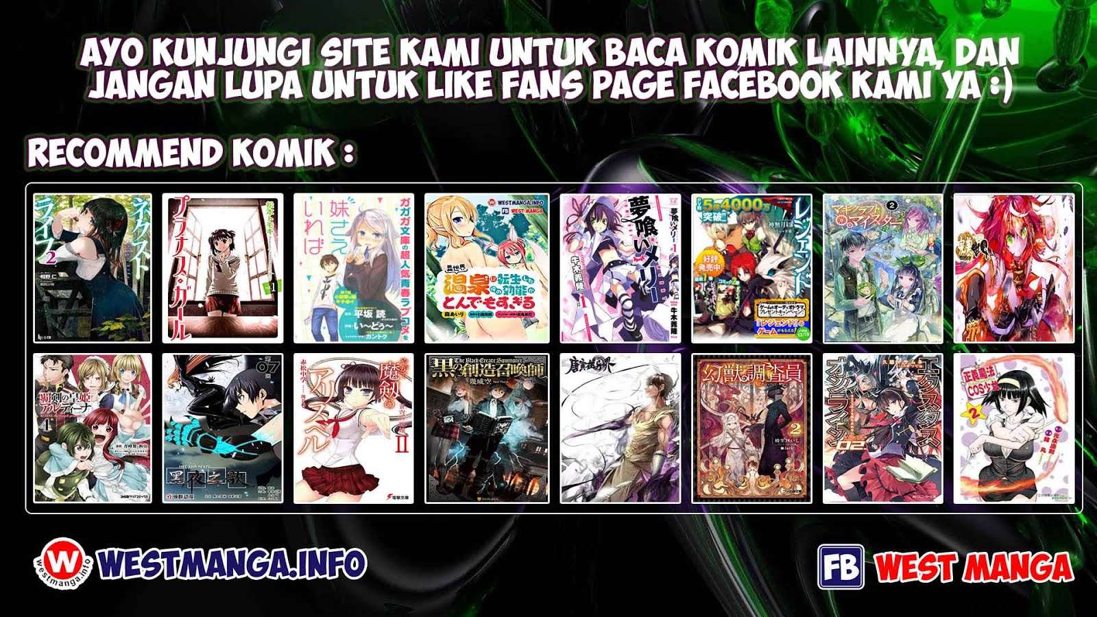Chapter 2 - halaman 42