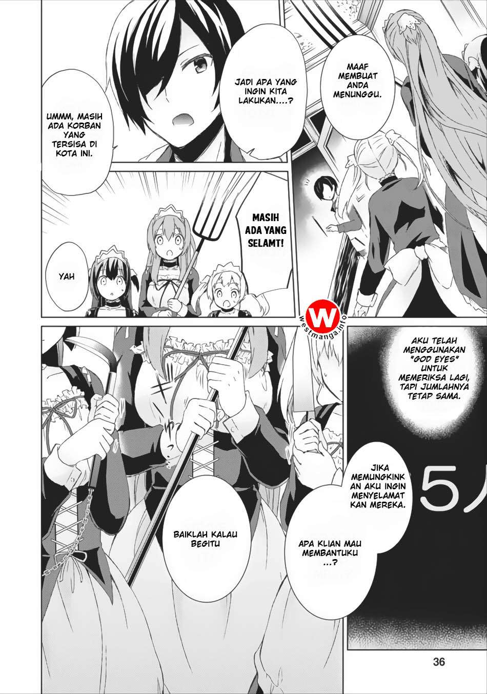 Chapter 2 - halaman 7