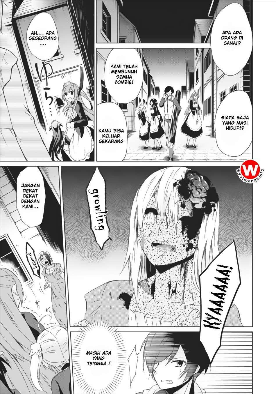 Chapter 2 - halaman 8