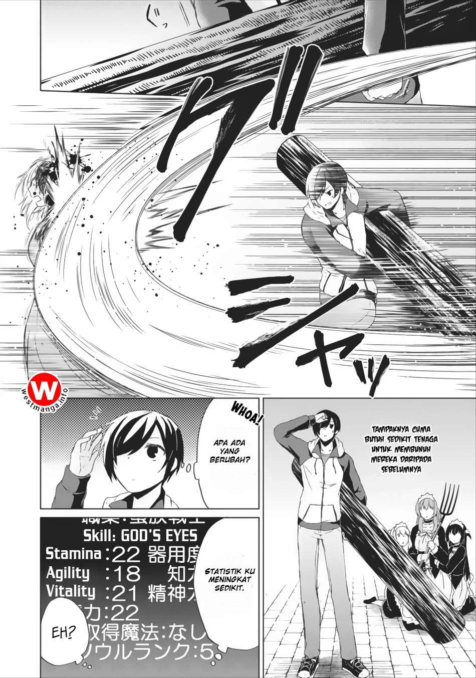 Chapter 2 - halaman 9