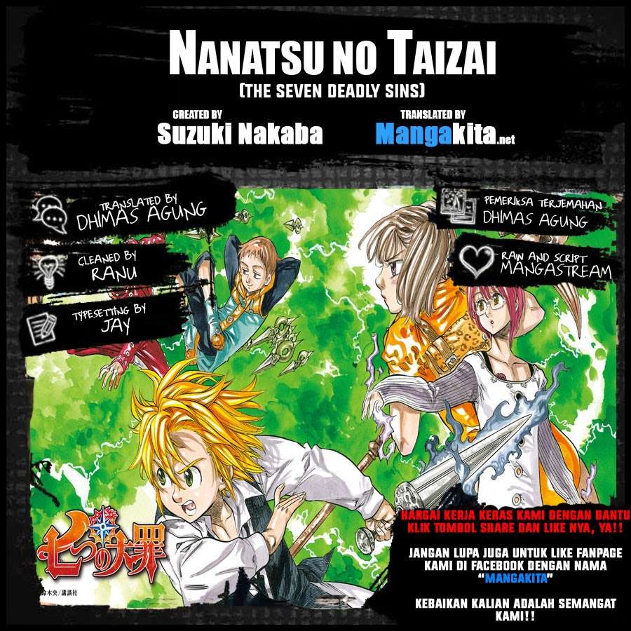 Chapter 128 - halaman 2