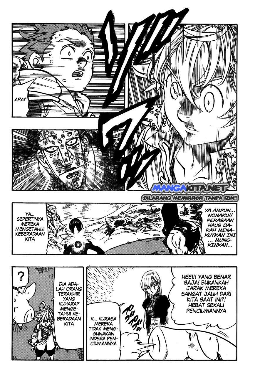 Chapter 128 - halaman 12
