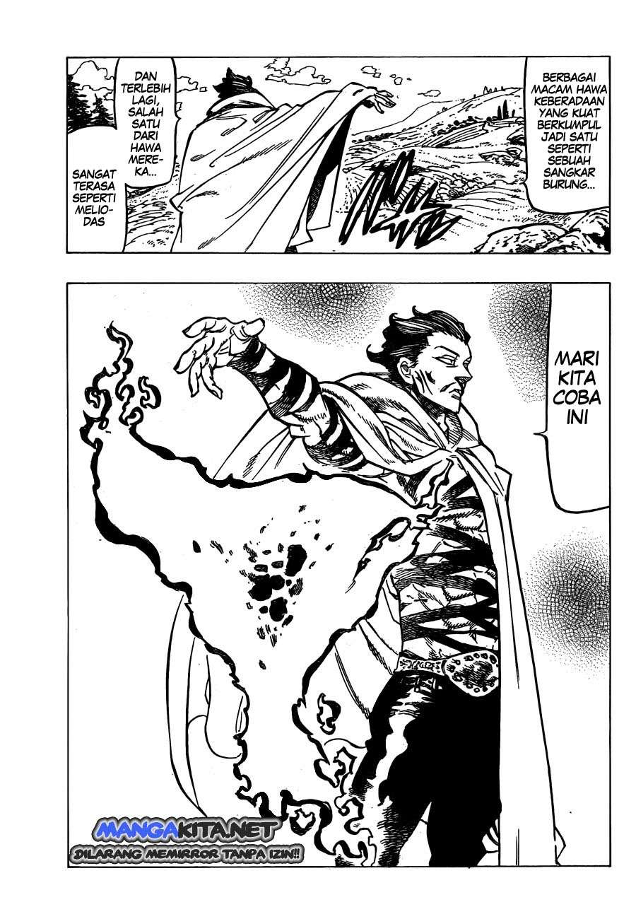 Chapter 128 - halaman 13