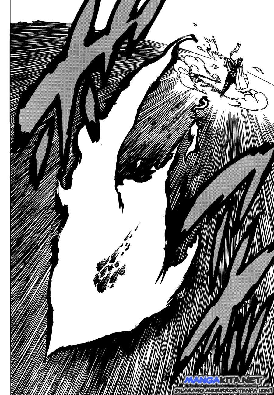 Chapter 128 - halaman 14