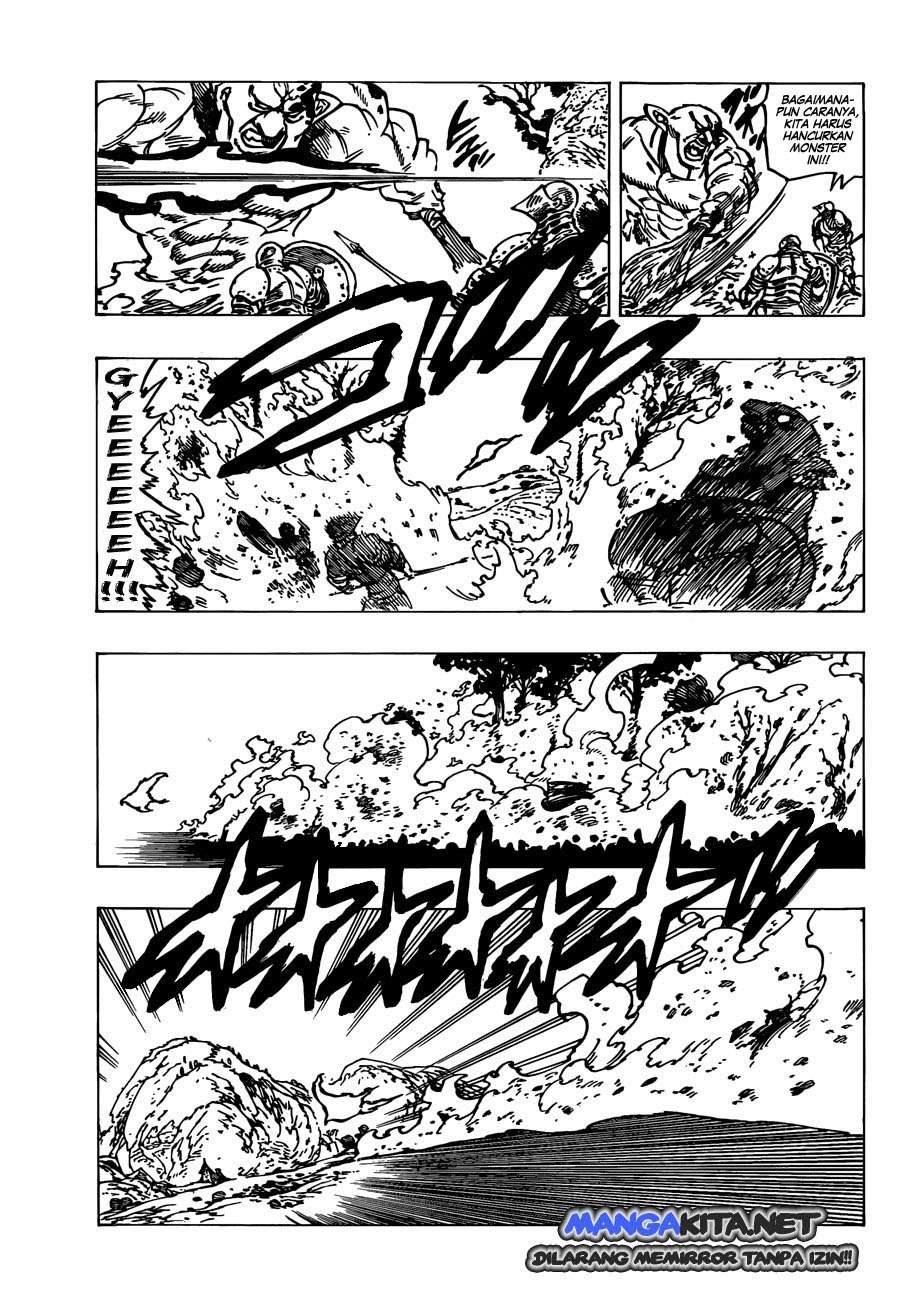 Chapter 128 - halaman 15