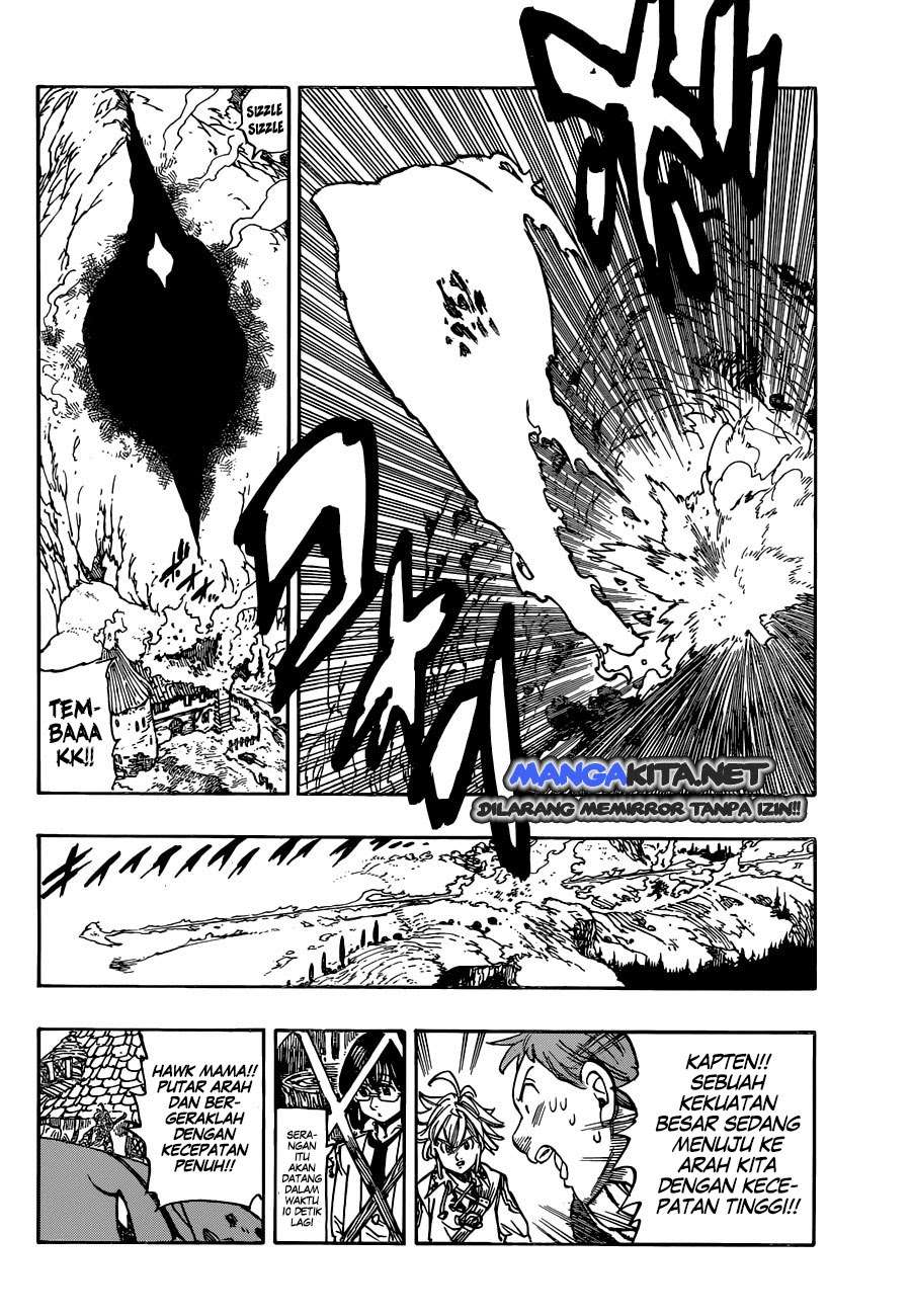 Chapter 128 - halaman 16