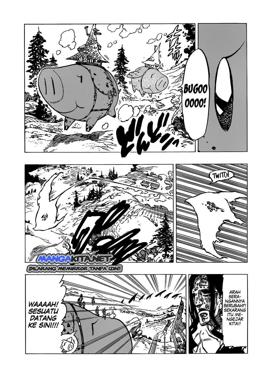 Chapter 128 - halaman 17