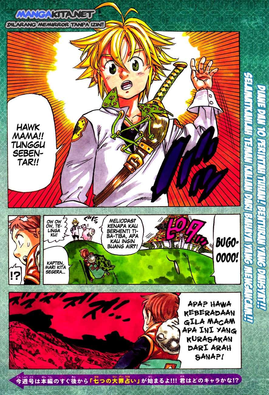 Chapter 128 - halaman 4