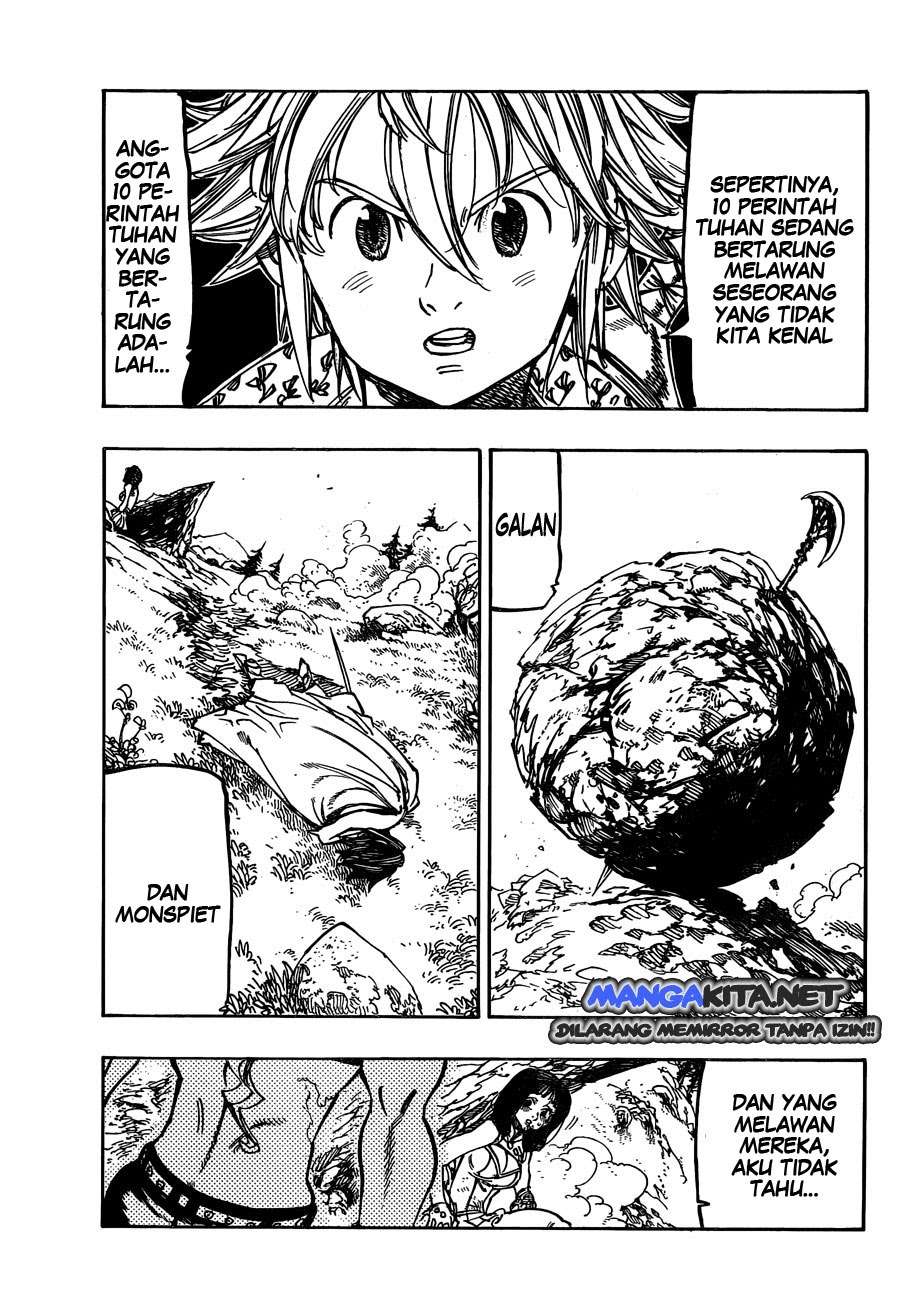 Chapter 128 - halaman 5
