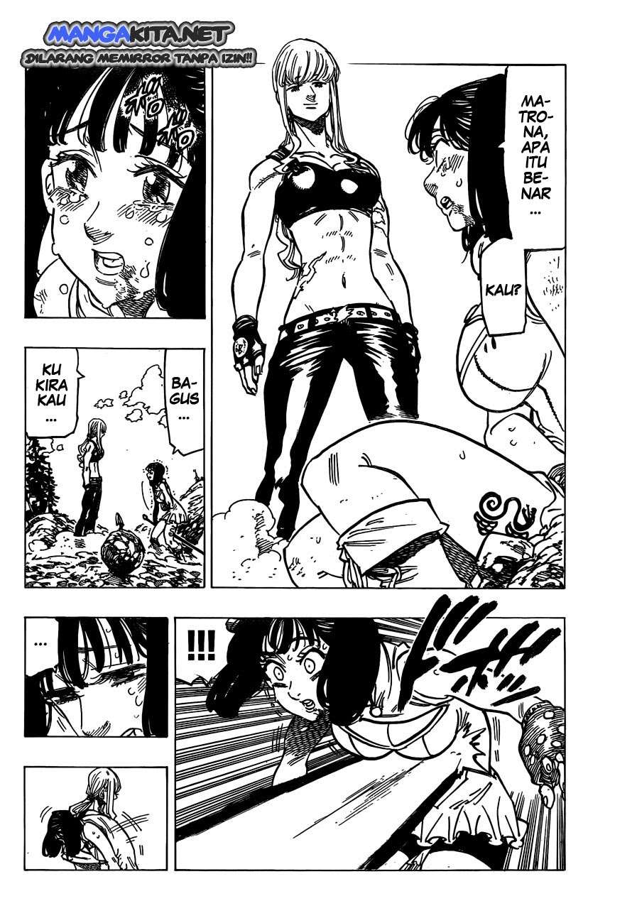 Chapter 128 - halaman 6