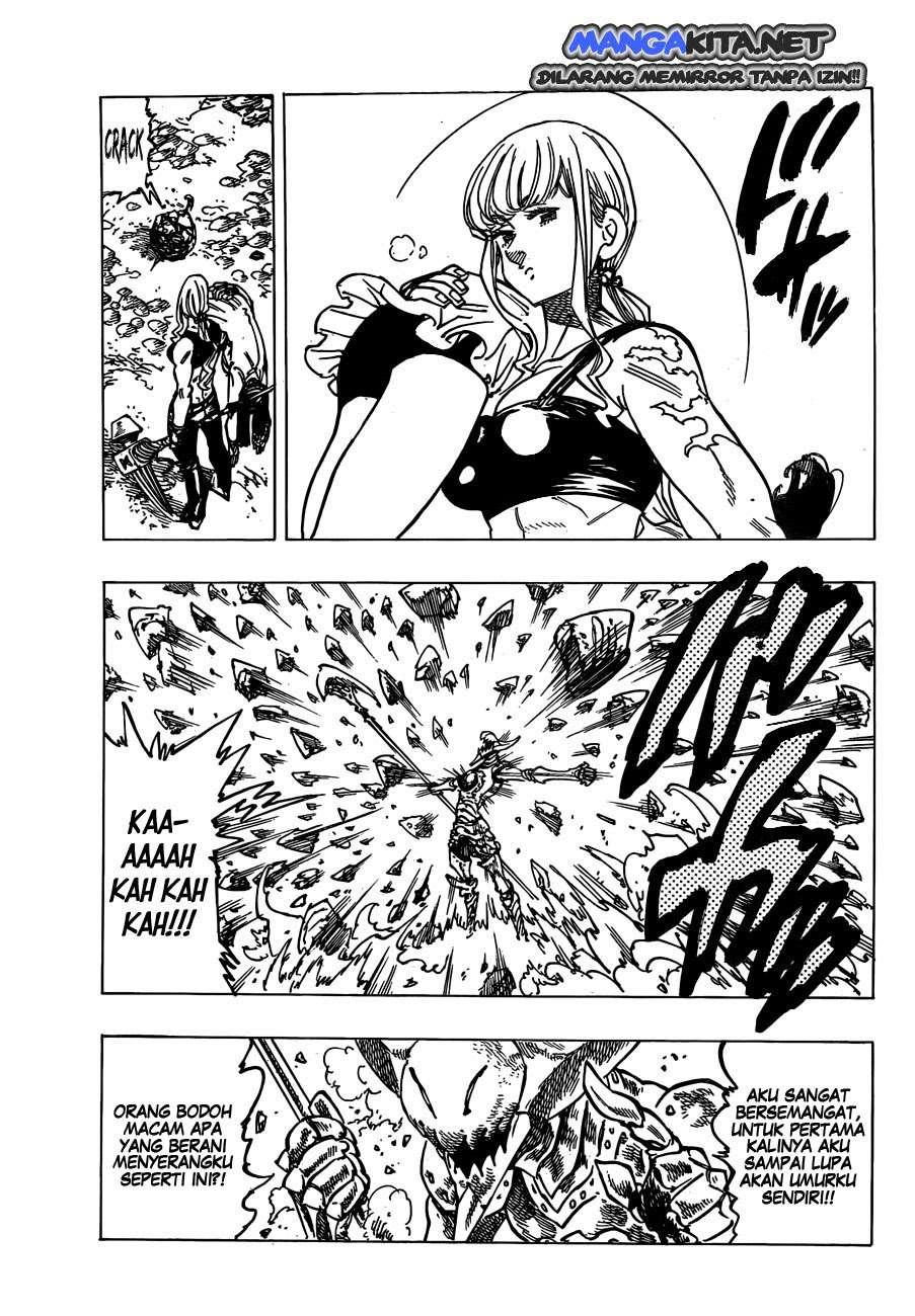 Chapter 128 - halaman 7