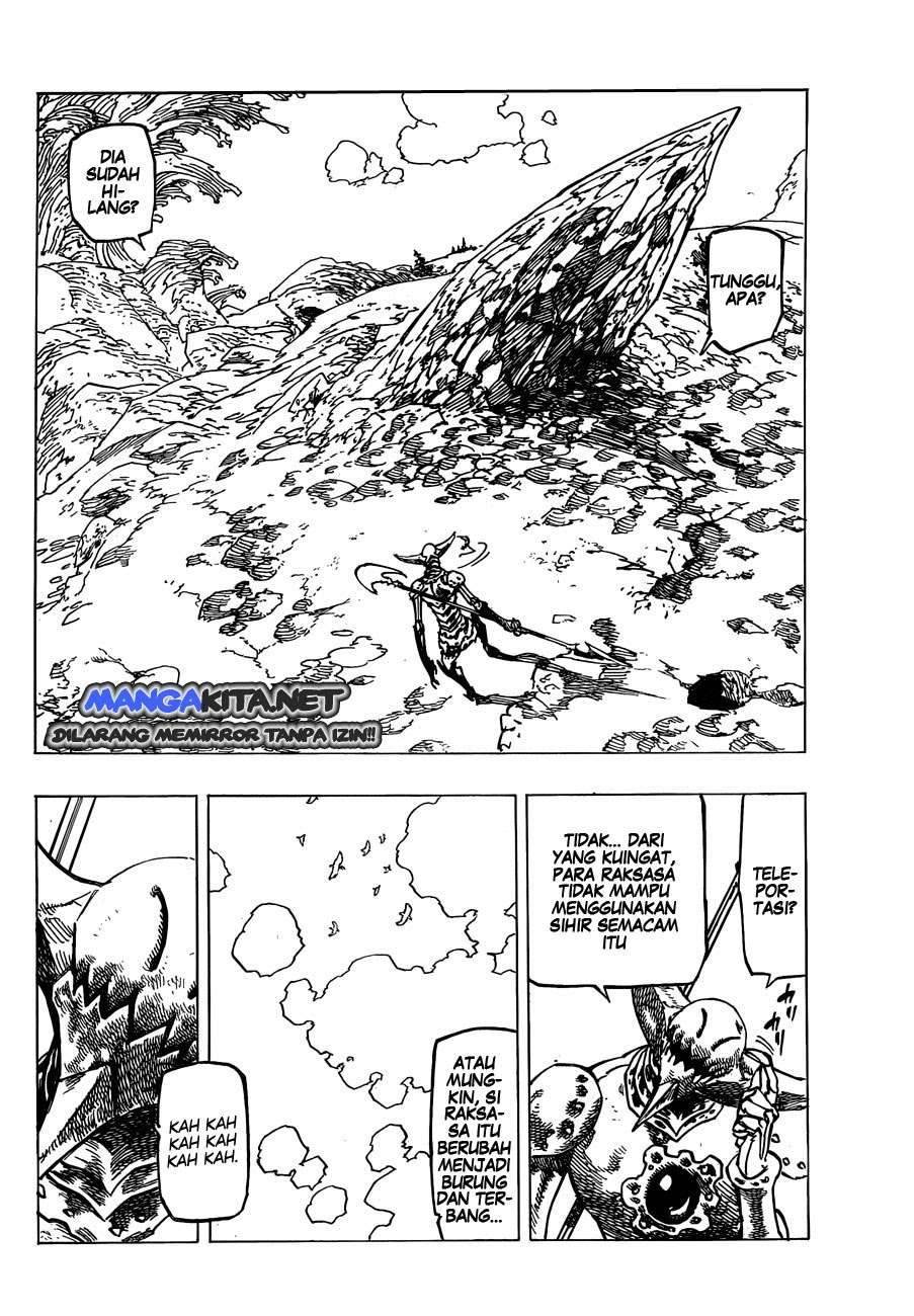 Chapter 128 - halaman 8