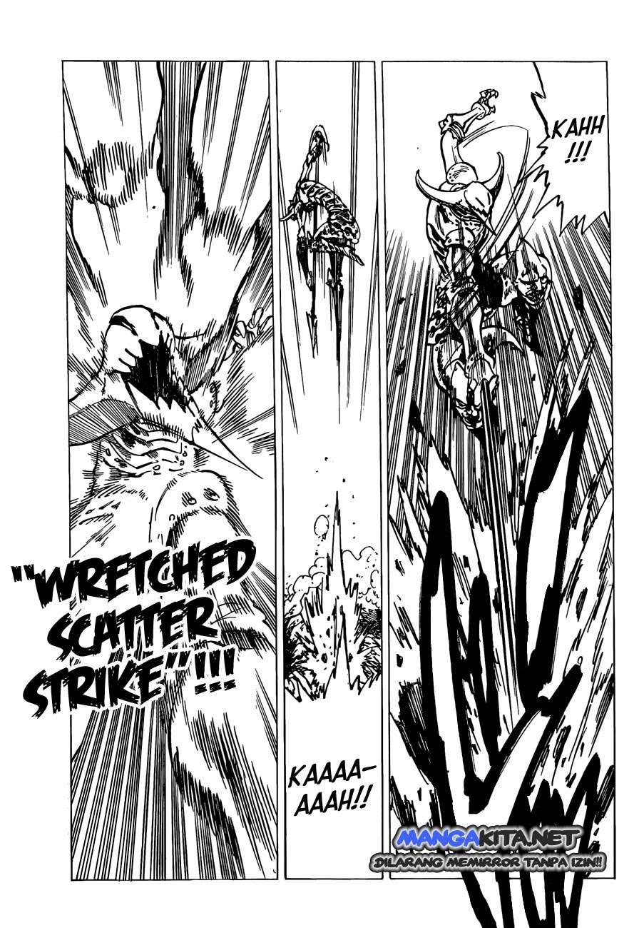 Chapter 128 - halaman 9