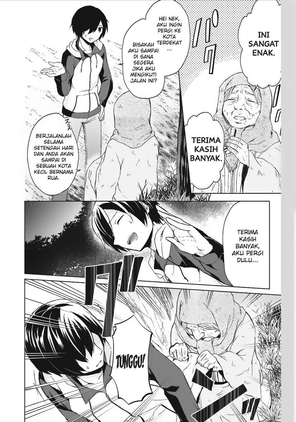 Chapter 1 - halaman 12