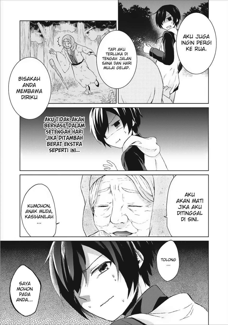 Chapter 1 - halaman 13