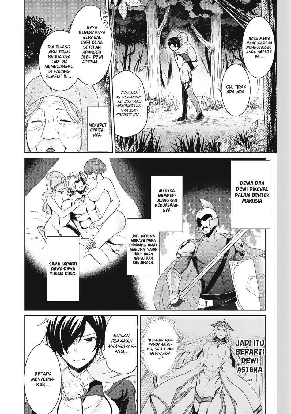 Chapter 1 - halaman 14