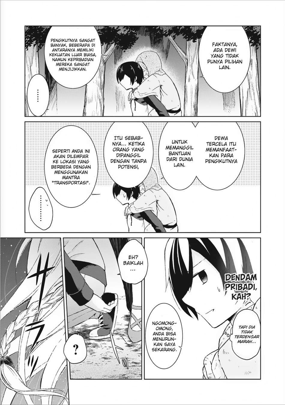 Chapter 1 - halaman 15