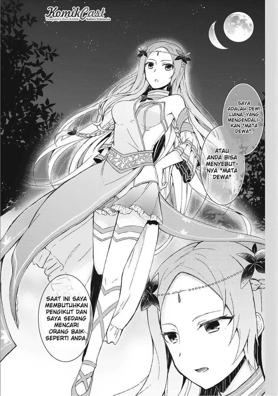 Chapter 1 - halaman 16